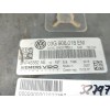 Recambio de centralita motor uce para volkswagen passat berlina (3c2) advance referencia OEM IAM 03G906018EM  