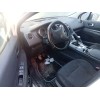 peugeot 3008 i monospace (0u_) del año 2010