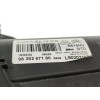 Recambio de faro izquierdo para citroën c3 elle referencia OEM IAM 9836267180  