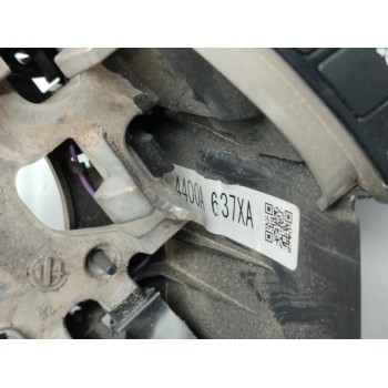 Recambio de volante para mitsubishi asx (ga0w) challenge 2wd referencia OEM IAM 4400A637XA  