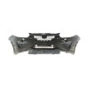 Recambio de paragolpes delantero para mazda cx-5 center-line 2wd referencia OEM IAM KD5350031BBB  