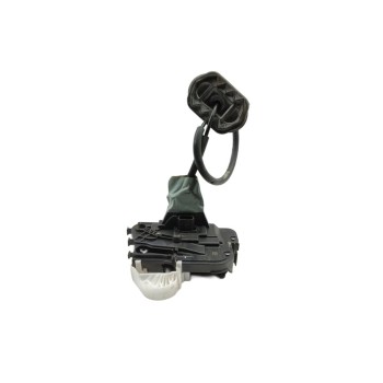 CERRADURA PUERTA DELANTERA IZQUIERDA JX7AA21813NE / 2725396 