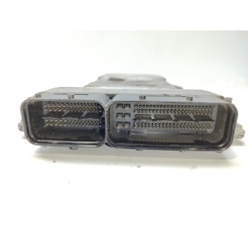 Recambio de centralita motor uce para volkswagen passat berlina (3c2) advance referencia OEM IAM 03G906018EM  