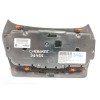 Recambio de mando climatizador para jeep cherokee limited 4wd referencia OEM IAM 68249515AA  