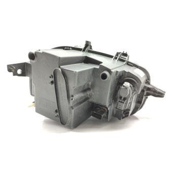 Recambio de faro izquierdo para citroën c3 elle referencia OEM IAM 9836267180  