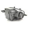 Recambio de faro izquierdo para citroën c3 elle referencia OEM IAM 9836267180  