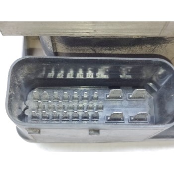 Recambio de abs para volvo s80 berlina 2.5 d referencia OEM IAM 8619534  