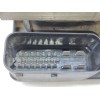 Recambio de abs para volvo s80 berlina 2.5 d referencia OEM IAM 8619534  