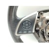 Recambio de volante para mitsubishi asx (ga0w) challenge 2wd referencia OEM IAM 4400A637XA  