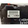 Recambio de mando climatizador para jeep cherokee limited 4wd referencia OEM IAM 68249515AA  