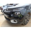 Recambio de paragolpes delantero para citroën c3 feel pack referencia OEM IAM 1618082680  