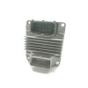 Recambio de centralita motor uce para chevrolet kalos 1.4 se referencia OEM IAM 96436779  