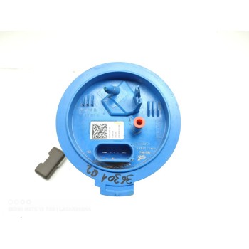 Recambio de aforador para audi q2 (gab) 35 tfsi design referencia OEM IAM 5Q0919051BF  