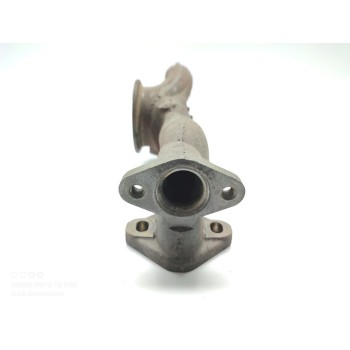 Recambio de colector escape para bmw serie 3 touring (e91) 330d referencia OEM IAM 779688604  