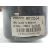 Recambio de abs para volvo s80 berlina 2.5 d referencia OEM IAM 8619534  