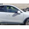 Recambio de puerta delantera derecha para mazda cx-5 center-line 2wd referencia OEM IAM KDY35802XG  