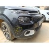 Recambio de paragolpes delantero para citroën c3 feel pack referencia OEM IAM 1618082680  