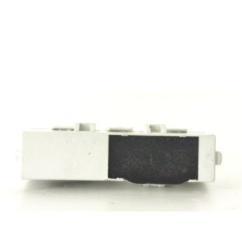 Recambio de modulo electronico para dacia sandero comfort referencia OEM IAM 248800592R  