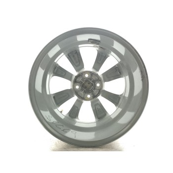 Recambio de llanta para hyundai i20 classic referencia OEM IAM 52910C8100  