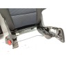 Recambio de asiento trasero para hyundai tucson 25 aniversario 4x2 referencia OEM IAM 89400D7060T2C  