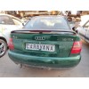 audi a4 berlina (b5) del año 1996