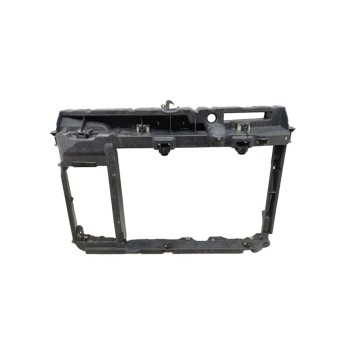 Recambio de panel frontal para citroën c3 elle referencia OEM IAM 9801492280  