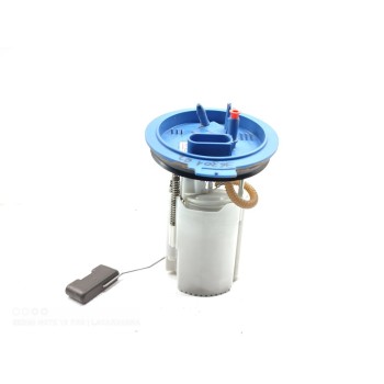 Recambio de aforador para audi q2 (gab) 35 tfsi design referencia OEM IAM 5Q0919051BF  