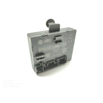 MODULO ELECTRONICO 8X0959795D 