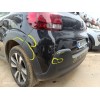 Recambio de paragolpes trasero para citroën c3 feel pack referencia OEM IAM 1618082980  