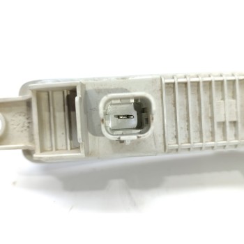 Recambio de piloto delantero derecho para peugeot partner kombi active referencia OEM IAM 9677409380  