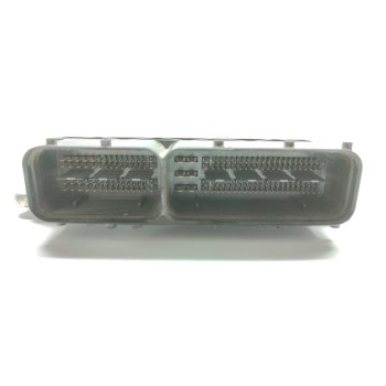 Recambio de centralita motor uce para fiat panda (169) 55kw referencia OEM IAM 51896811  