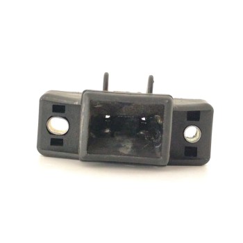 Recambio de cerradura maletero / porton para dacia sandero comfort referencia OEM IAM 7700838546  