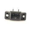 Recambio de cerradura maletero / porton para dacia sandero comfort referencia OEM IAM 7700838546  