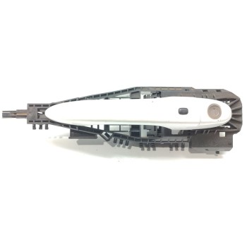 MANETA EXTERIOR DELANTERA IZQUIERDA 68082687AE 