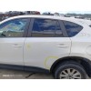Recambio de puerta trasera izquierda para mazda cx-5 center-line 2wd referencia OEM IAM KDY37302XC  