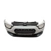 Recambio de paragolpes delantero para citroën c3 elle referencia OEM IAM 167373471T  