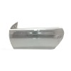 Recambio de puerta delantera izquierda para volkswagen eos (1f7) 2.0 individual referencia OEM IAM   