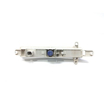 Recambio de piloto delantero derecho para peugeot partner kombi active referencia OEM IAM 9677409380  