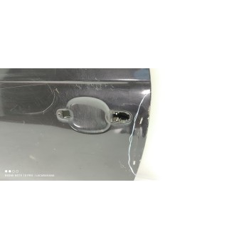 Recambio de puerta delantera izquierda para volkswagen eos (1f7) 2.0 individual referencia OEM IAM   