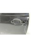 Recambio de puerta delantera izquierda para volkswagen eos (1f7) 2.0 individual referencia OEM IAM   