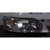 Recambio de faro derecho para hyundai sonata (nf) 2.4 style referencia OEM IAM 921023KXXX  