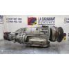 Recambio de caja cambios para audi a5 coupe (8t) 3.0 tdi quattro referencia OEM IAM KHS  