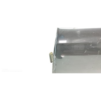 Recambio de puerta delantera izquierda para volkswagen eos (1f7) 2.0 individual referencia OEM IAM   