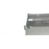 Recambio de puerta delantera izquierda para volkswagen eos (1f7) 2.0 individual referencia OEM IAM   