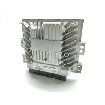 Recambio de centralita motor uce para ford focus lim. (cb4) trend referencia OEM IAM 6U7112A650UB  