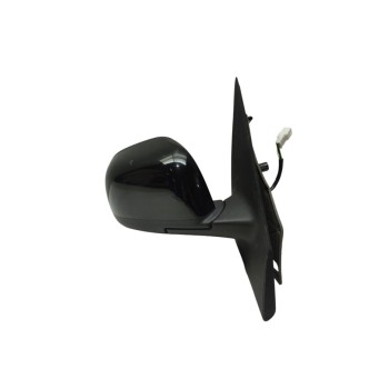 Recambio de retrovisor derecho para dacia lodgy comfort referencia OEM IAM 963019902R  