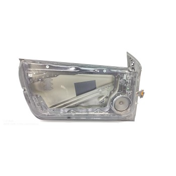 Recambio de puerta delantera izquierda para volkswagen eos (1f7) 2.0 individual referencia OEM IAM   