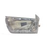 Recambio de puerta delantera izquierda para volkswagen eos (1f7) 2.0 individual referencia OEM IAM   