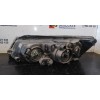 Recambio de faro derecho para hyundai sonata (nf) 2.4 style referencia OEM IAM 921023KXXX  