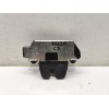 Recambio de cerradura maletero / porton para citroën c3 business referencia OEM IAM 9684648680  